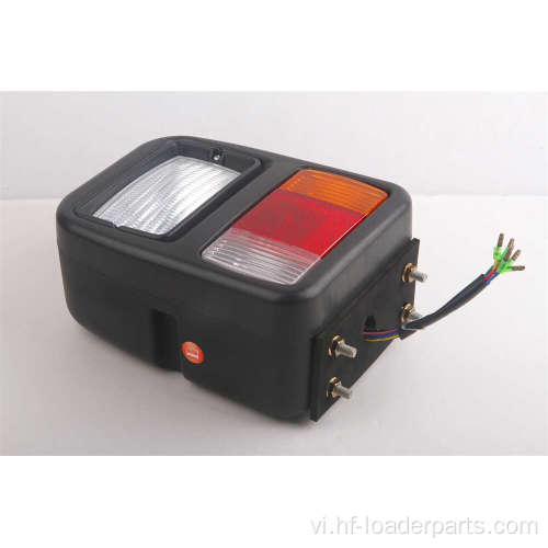 Đèn làm việc của bộ tải bánh xe cho XCMG XGMA SDLG